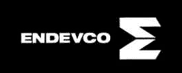 0-06-03-03 Endevco
